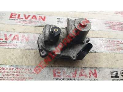 06F133482E - BAGLANTI HORTUMU - İkinci El Orjinal
