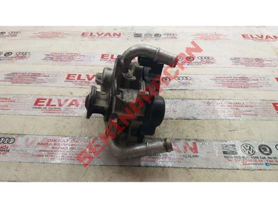 04L131501S - BAGLANTI BORUSU