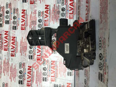 3B1837016AD - KAPIKILIDI