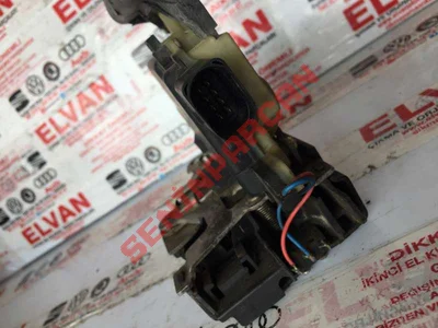 3B1837016AD - KAPIKILIDI