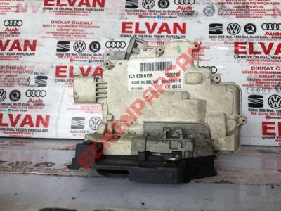 3C4839015B - KAPI KILIDI