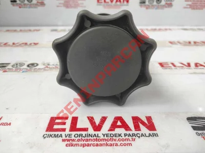 8D0803899 - CIVATA - İkinci El Orjinal
