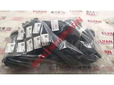 8D0803899B - STEPNE TESPİTİNİN - İkinci El Orjinal