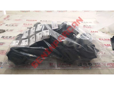 8D0803899B - STEPNE TESPİTİNİN - İkinci El Orjinal