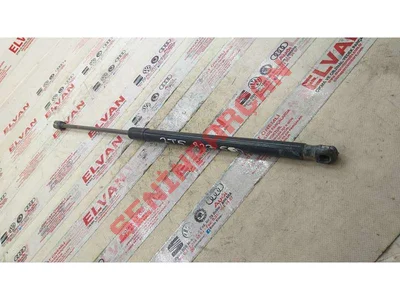 3T5827550 - AMORTISOR BAGAJ - İkinci El Orjinal