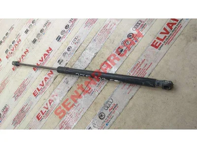 3T5827550 - AMORTISOR BAGAJ - İkinci El Orjinal