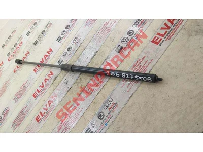 2G6827550B - GASDRUCKDAEMPFER L