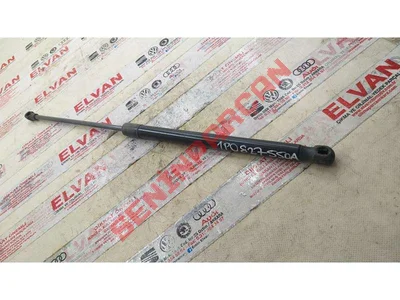 1P0827550A - BAGAJ KAPAK FITILI