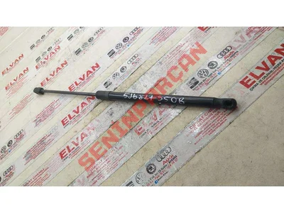 5J6827550B - LASTIK BAGAJ KAPAK