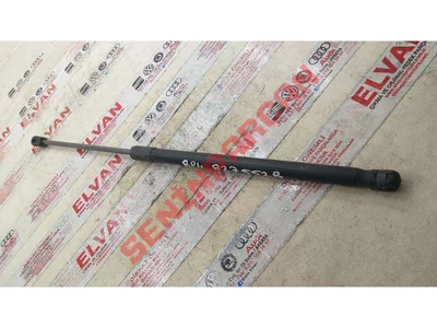 8P4827552B - BAGAJ KAPAK AMORTISO