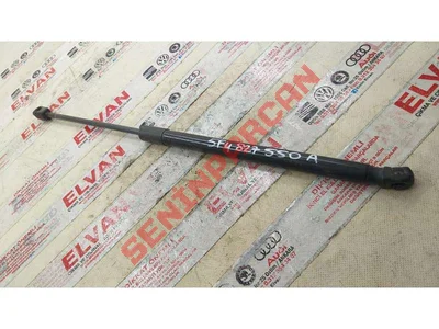 5F4827550A - BAGAJ KAPAK AMORTISORU - İkinci El Orjinal