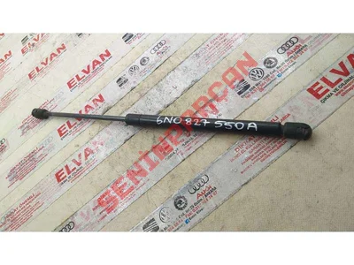 6N0827550A - TUTAMAK