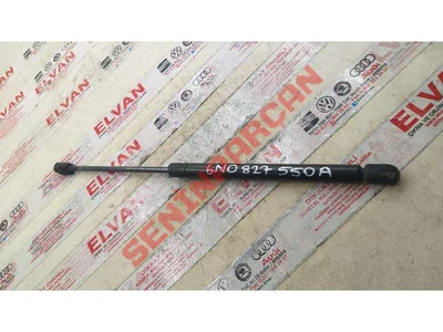 6N0827550A - TUTAMAK