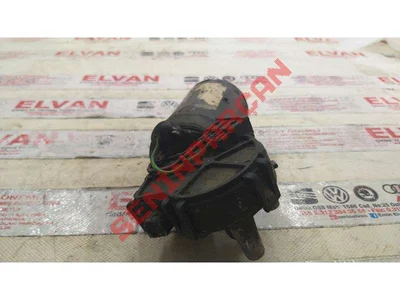 1L0955119 - SILECEKMEKANIZMASI - İkinci El Orjinal