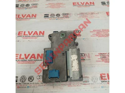791856713 - SİLECEK MOTORU - İkinci El Orjinal
