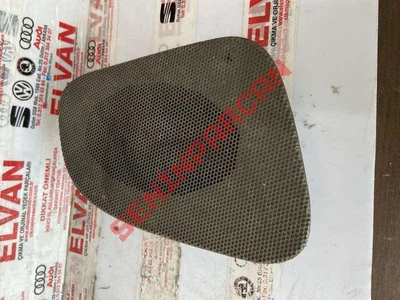 6K5868152 - HOPARLÖR SİPERİ - İkinci El Orjinal