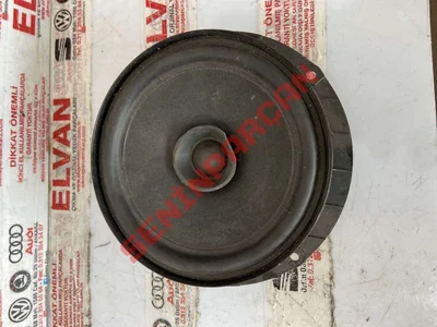 5J0035454C - HOPARLÖR - İkinci El Orjinal
