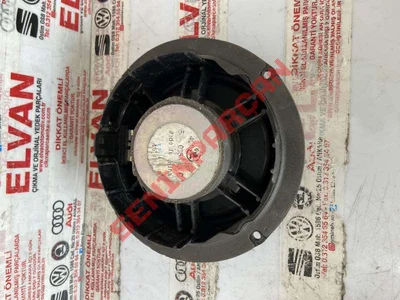 5J0035454C - HOPARLÖR - İkinci El Orjinal