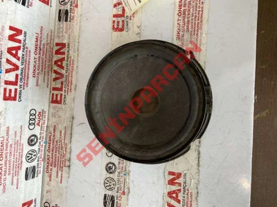 6Q0035411A - HOPARLOR