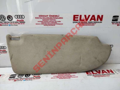 6L2857551 - AYNA VE KORUYUCULU - İkinci El Orjinal