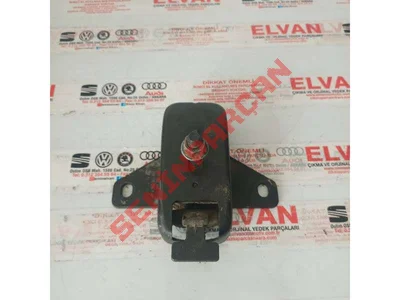 2H0199256A - MOTOR TAKOZ