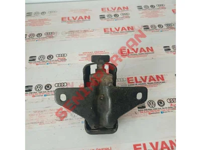 2H0199256A - MOTOR TAKOZ