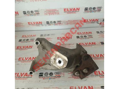 03L199308E - YAKIT HORTUMU