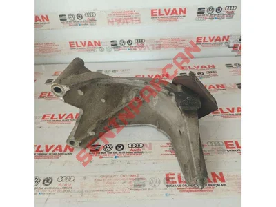 03L199308E - YAKIT HORTUMU