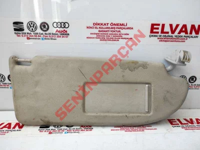 6L2857552A - AYNA VE KORUYUCULU - İkinci El Orjinal