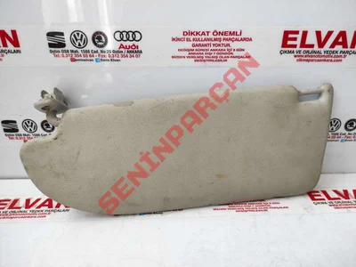 6L2857552A - AYNA VE KORUYUCULU - İkinci El Orjinal