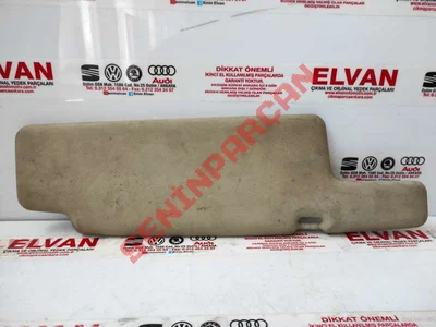 6K1857551 - AYNASIZ GÜNEŞLİK