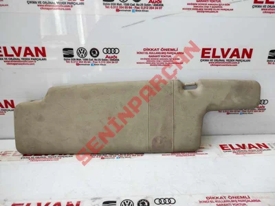 6K1857551 - AYNASIZ GÜNEŞLİK