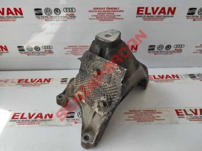 8K0199308CH - MOTOR DEST.