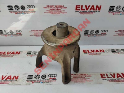 7H0199849 - MOTOR YATAĞI - İkinci El Orjinal