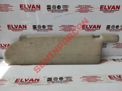 705857552H - AYNALI GÜNEŞLİK