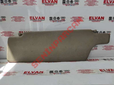 2D0857552 - GÜNEŞLİK - İkinci El Orjinal