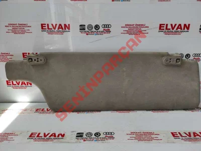 2D0857552 - GÜNEŞLİK - İkinci El Orjinal