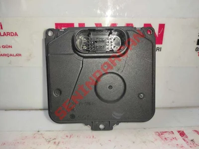 4M0907397A - IŞIK KUMANDA - İkinci El Orjinal