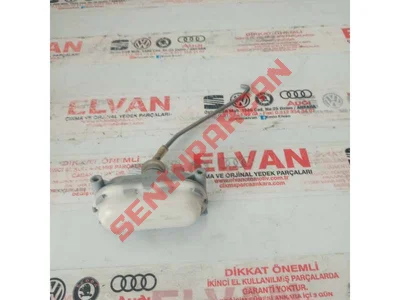 6N0862159A - KONTROL VALFI