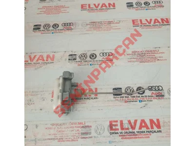 1H9862159D - AYAR VALFİ - İkinci El Orjinal