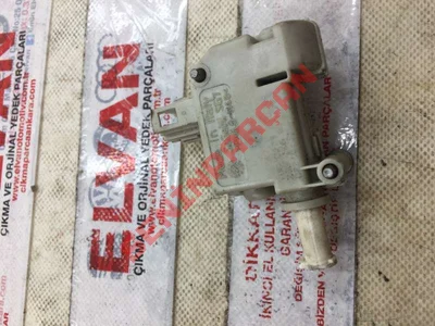 3B0959782A - KILIT KOLU