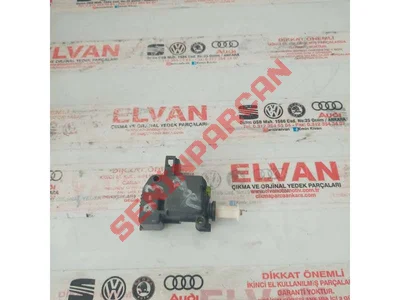 4B9962115B - KILIT MOTORU - İkinci El Orjinal