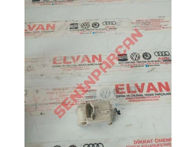 3B0959781C - MERKEZI KILIT MOTORU