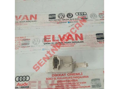 3B0959782 - AYAR MOTORU