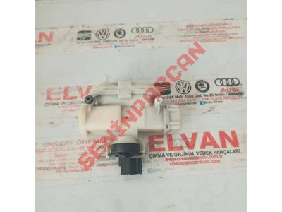 357862153 - AYAR MOTORU