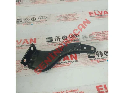 2K0843436B - SÜRGÜLÜ KAPI İÇİN MA-