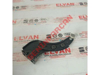 2K0843436B - SÜRGÜLÜ KAPI İÇİN MA-