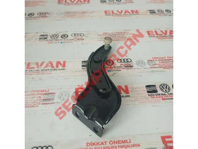 2K0843435B - SÜRGÜLÜ KAPI İÇİN MA-