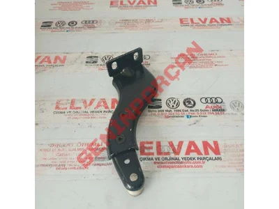 2K0843435B - SÜRGÜLÜ KAPI İÇİN MA-