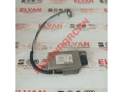 03C907807A - KONTROL UNITESI